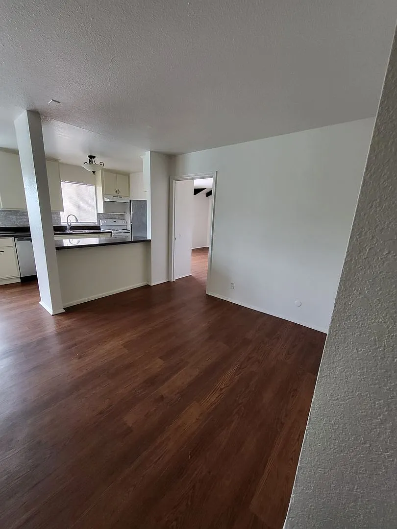 Central location and great price — Photo 3