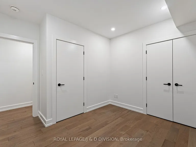 314 Lonsdale Rd #4 — Photo 25