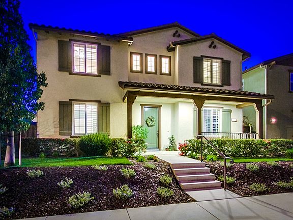 2nd image of 17344 Eagle Canyon Pl
