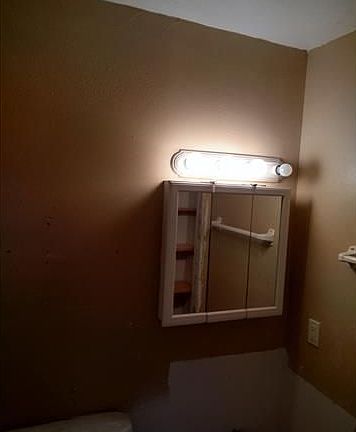 4th image of 3617 Tournefort St