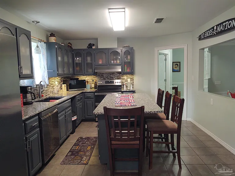 5412 Rowe Trl — Photo 11