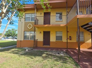 719 Wyman Ct #B, Orlando, FL 32809