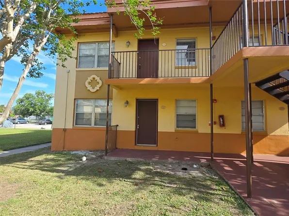 719 Wyman Ct #B, Orlando, FL 32809