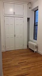 Rented by Skyline Realty LLC II