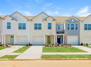 73 Striker Rd, Port Wentworth, GA 31407