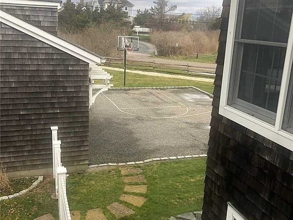 4th image of 117 Fanning Dr