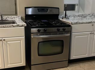 47 Burnside St #1, Providence, RI 02905