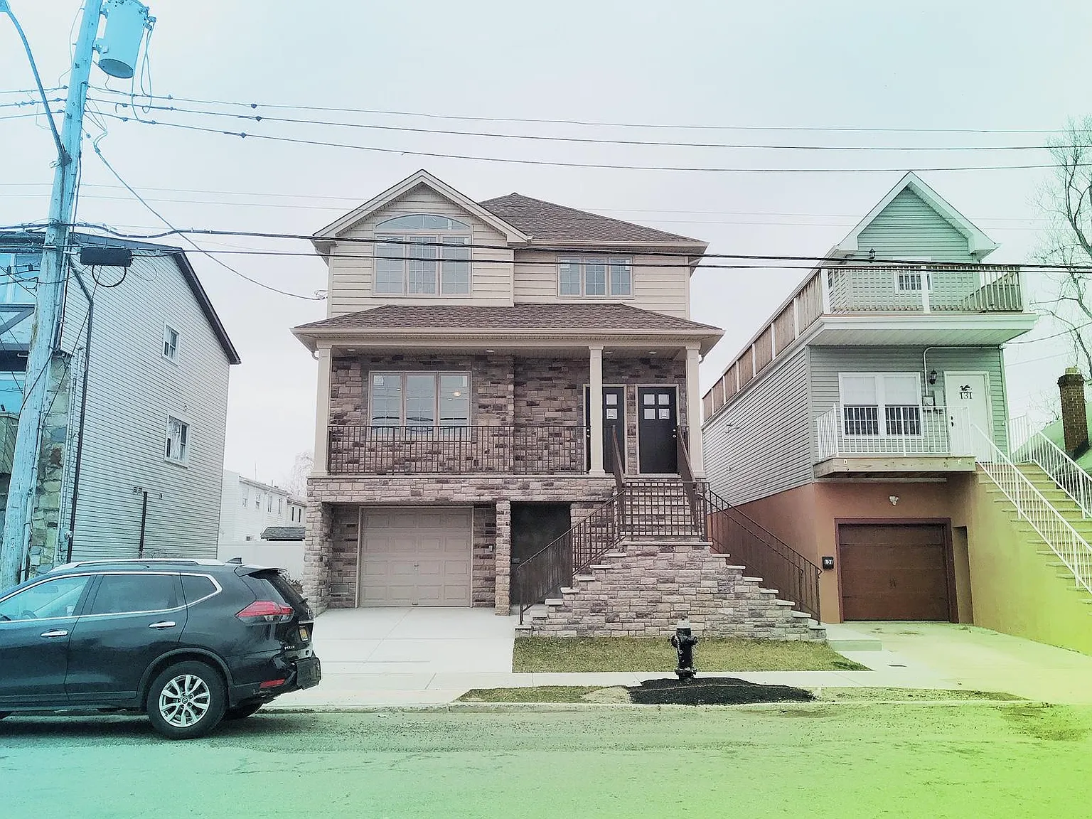3 bed, 2700 sqft, $3,250 — Photo 1