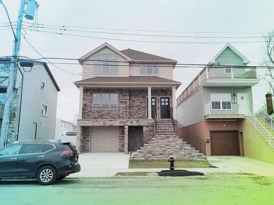 135 Cedar Grove Ave