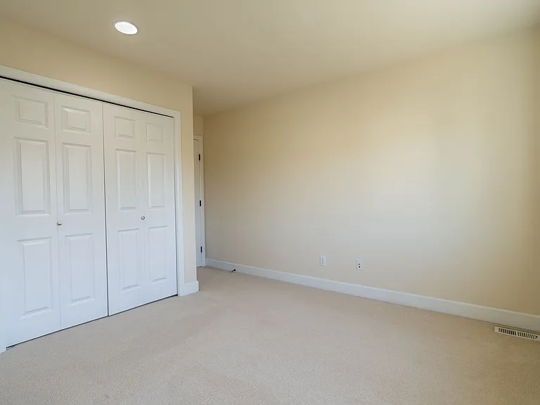 23829 SE 2nd Pl — Photo 22