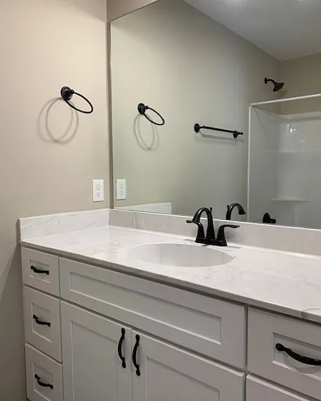 86 Blue Sky Ct — Photo 12