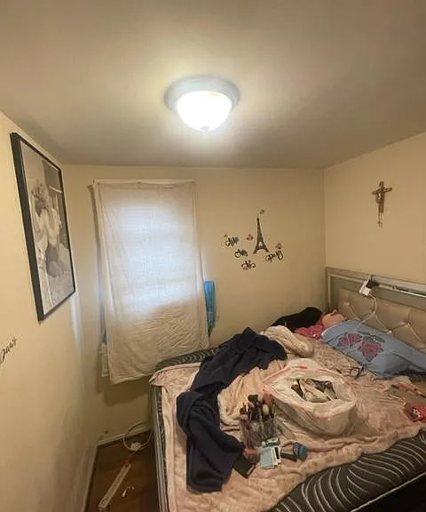 532 W 45th Pl #2R — Photo 5