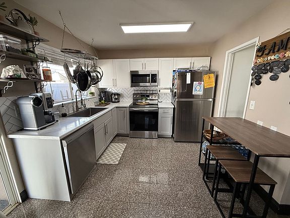 2nd image of 91-1036 E Hoomaka St #26