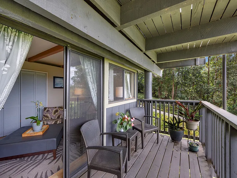 39 Lumahai Pl — Photo 26