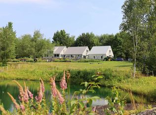 2205 Knowles Flat Rd, Eden, VT 05652