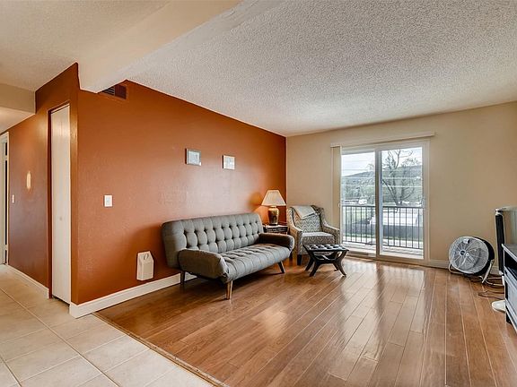 5th image of 16259 W 10th Ave APT L6