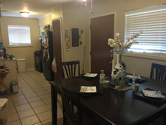 5th image of 1726 Melisa Ln