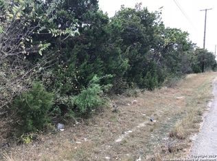 3880 E Evans Rd, San Antonio, TX 78259