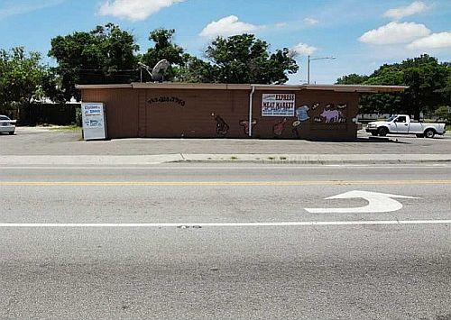 4th image of 3100 5th Ave S