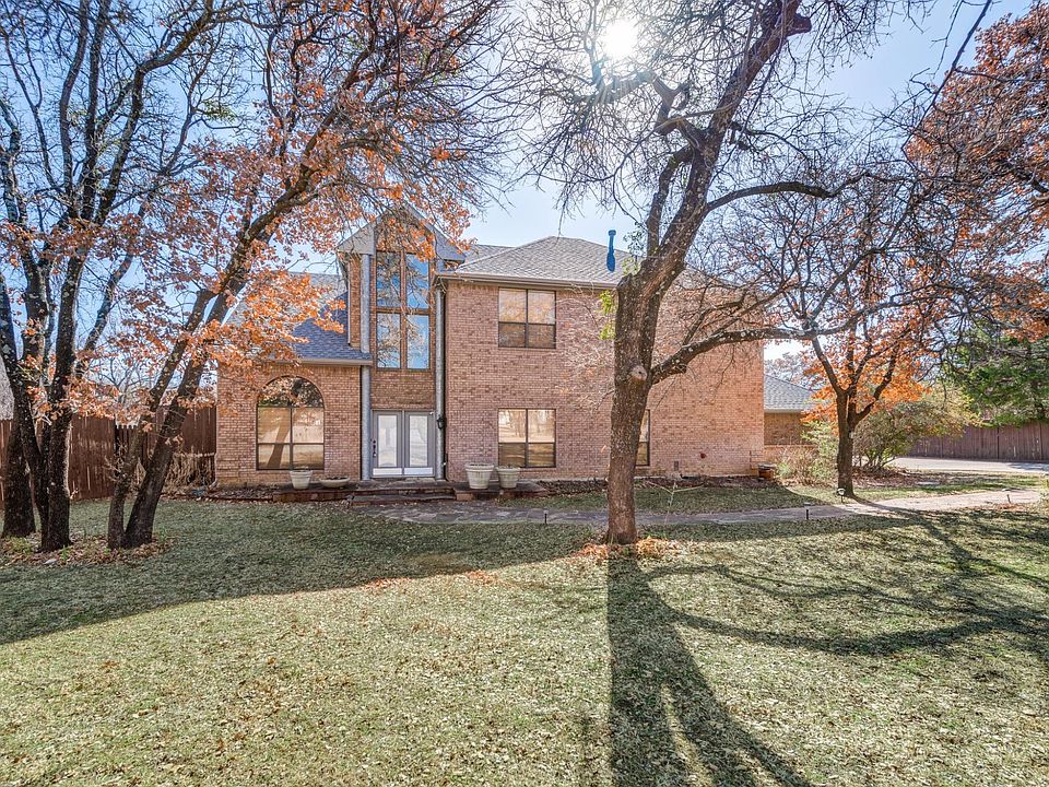 1st image of 2420 Fawkes Ln
