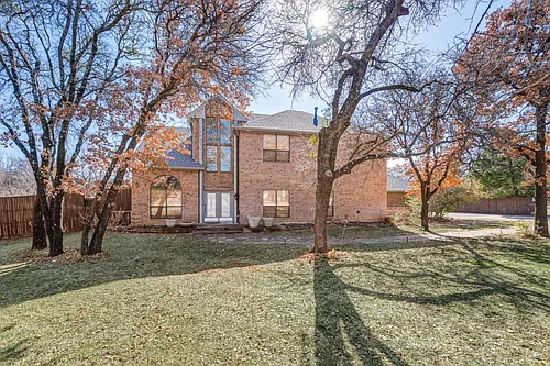 2420 Fawkes Ln Photo 1