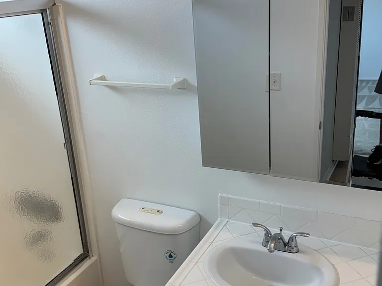 Parkwest Apartments — Photo 17
