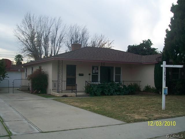 2nd image of 5404 Rochester St