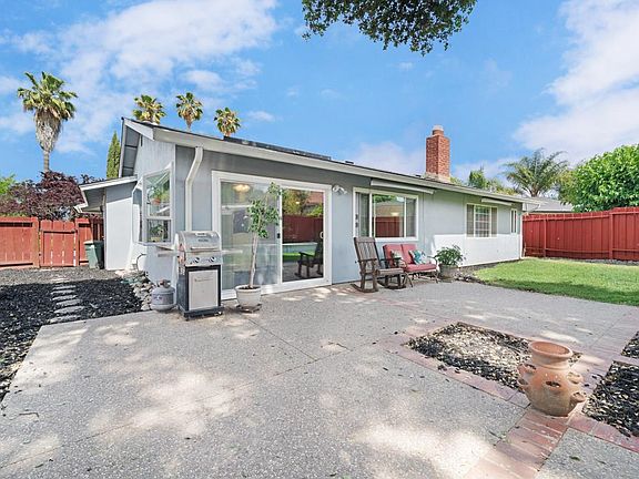 5th image of 8635 Ousley Dr