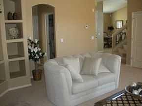 4th image of 12720 Cozy Creek Dr #1
