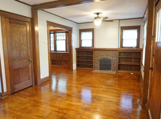 1314 SW Boswell Ave, Topeka, KS 66604