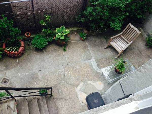 1st image of 28-51 34th St #3F