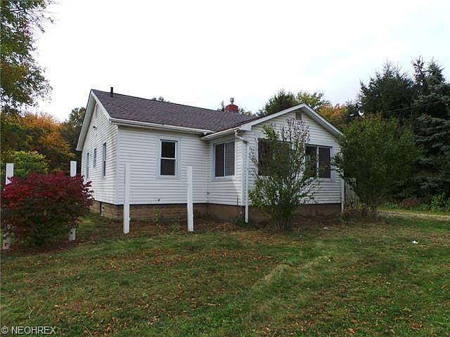 1st image of 1108 Woods Dr