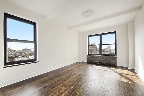 Rented by Halstead Real Estate | media 5