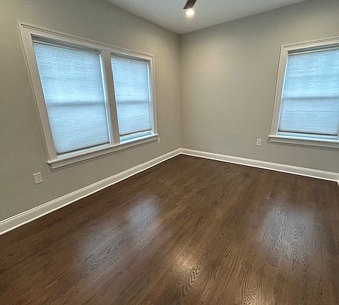 4th image of 49 Watchung Ave #3