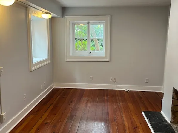 99 Bull St APT C, Charleston, SC 29401