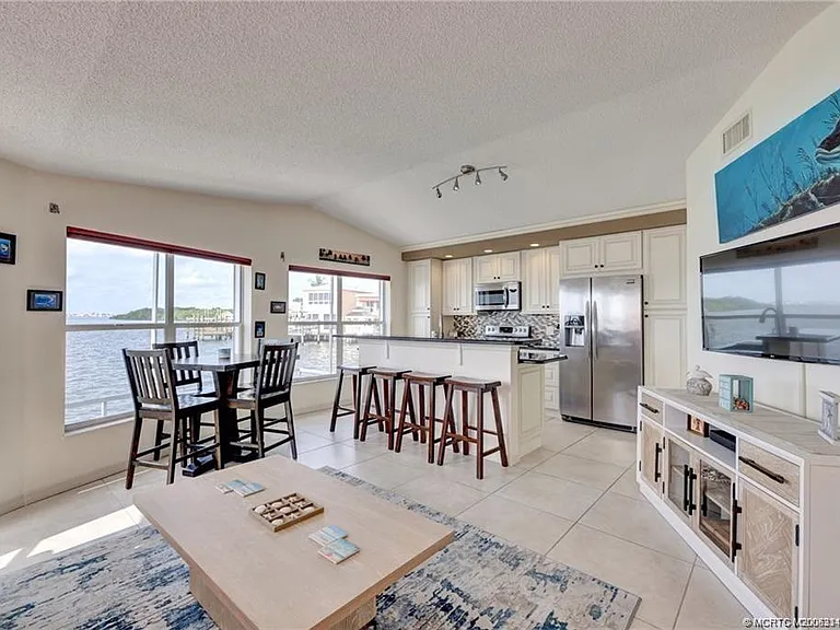 10701 S Ocean Dr #919 — Photo 6