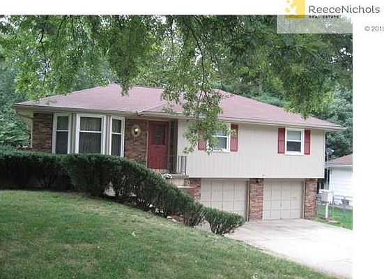 1st image of 3621 S Stayton Ave