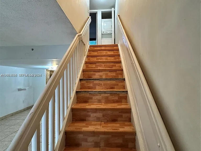 551 NW 82nd Ave #502 — Photo 27