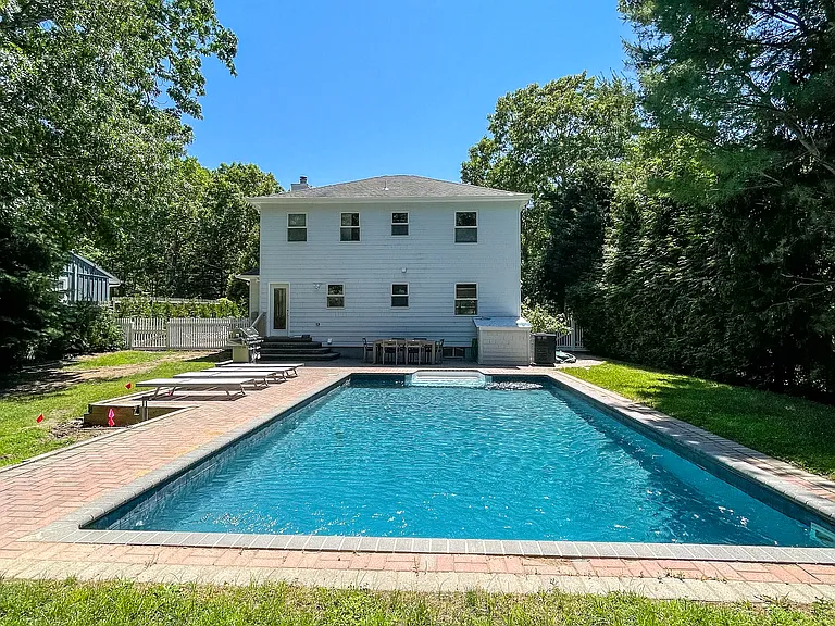 61 Hog Creek Rd — Photo 20