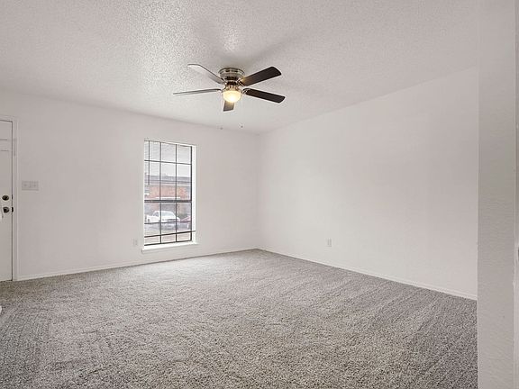 2nd image of 713 N 7th St APT 7