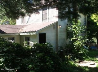 6 Kepler Ln, Renovo, PA 17764