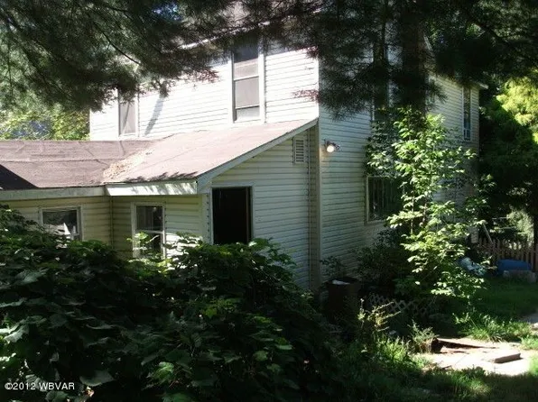 6 Kepler Ln, Renovo, PA 17764