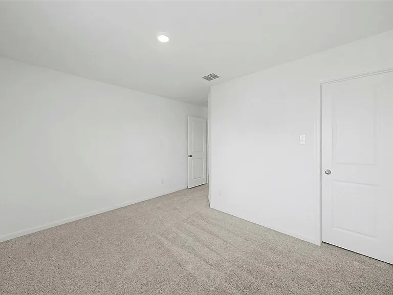 237 Fairlawn Way — Photo 9
