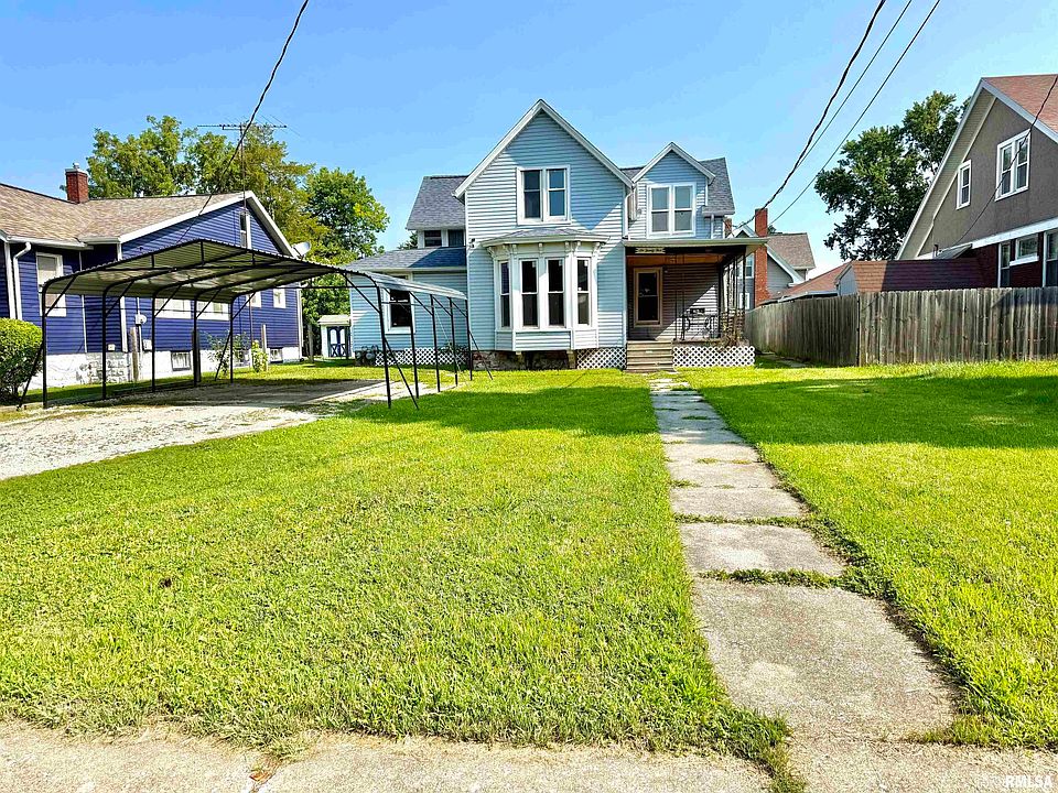1st image of 625 W Losey St