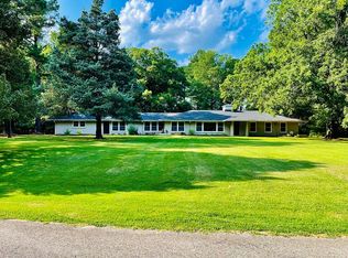 710 Morningview Dr, Jonesboro, AR 72404