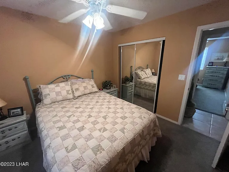 1311 Aviation Dr — Photo 32
