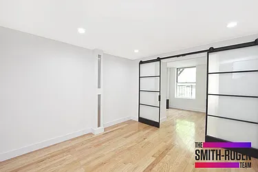 Rented by Zumper Inc