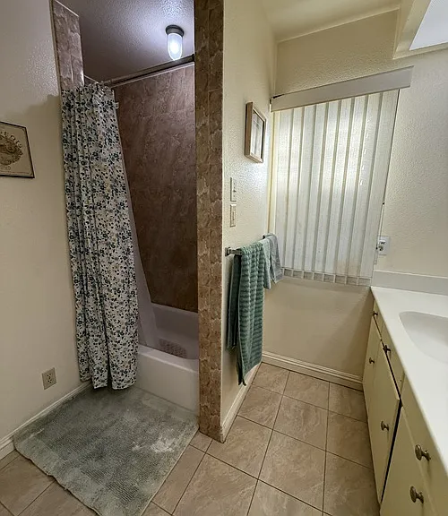 9842 Stanford Ave — Photo 6