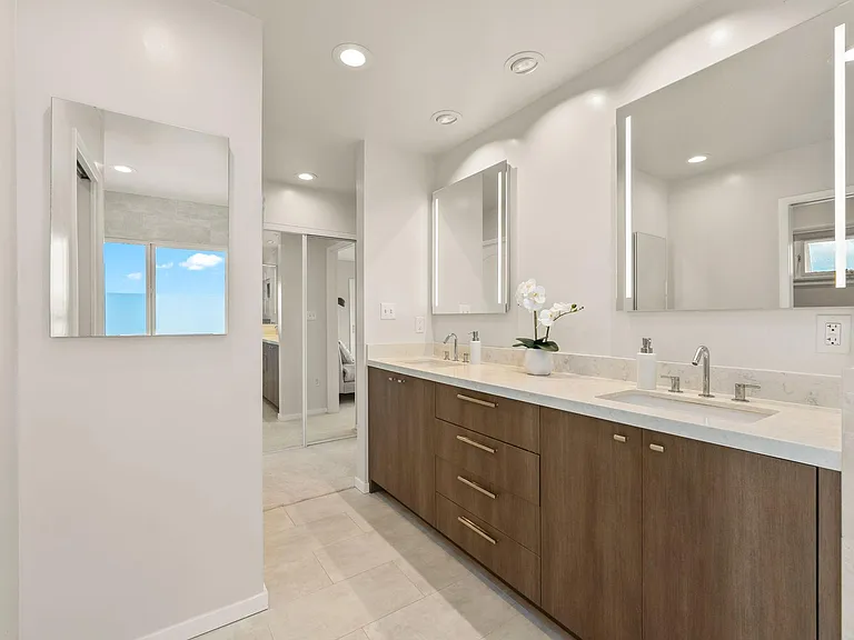 5349 Kahalakua St — Photo 15
