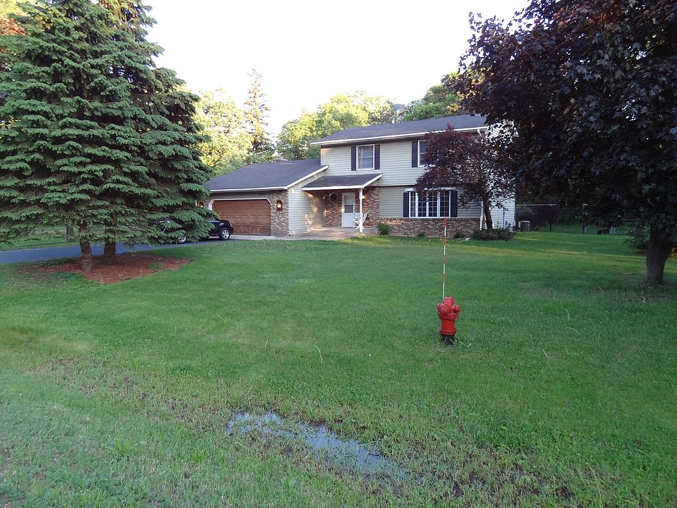 2nd image of 1640 County Road H2 E
